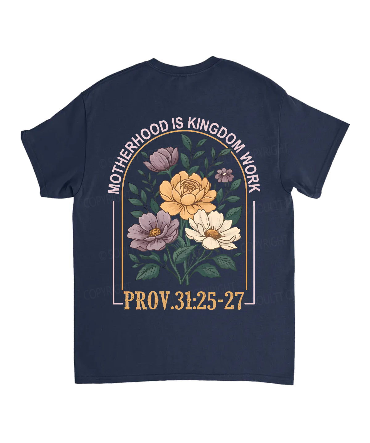 https://jollybell-1326511750.cos.accelerate.myqcloud.com/0/a38a655574e346a88fbaddeb382a776e.png