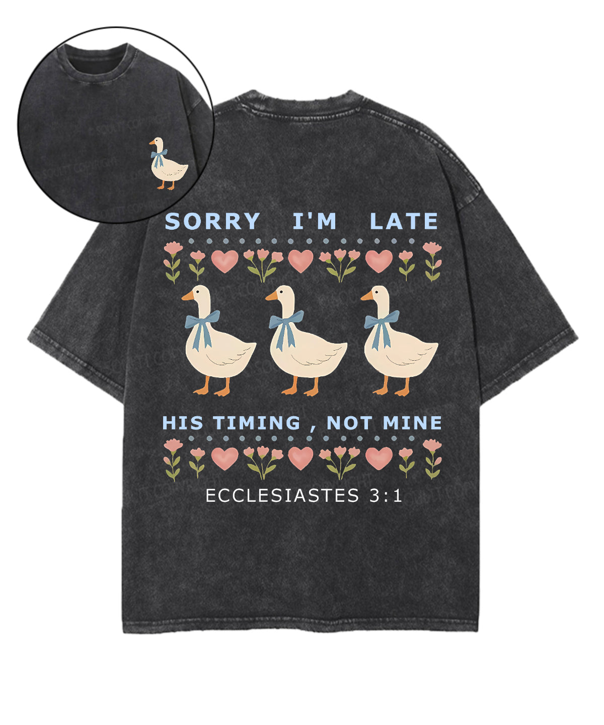 a38acbc844994322a53ee8196753df1e.png