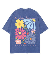 https://jollybell-1326511750.cos.accelerate.myqcloud.com/0/a38bd493eb404b819bf0ad2151762060.png