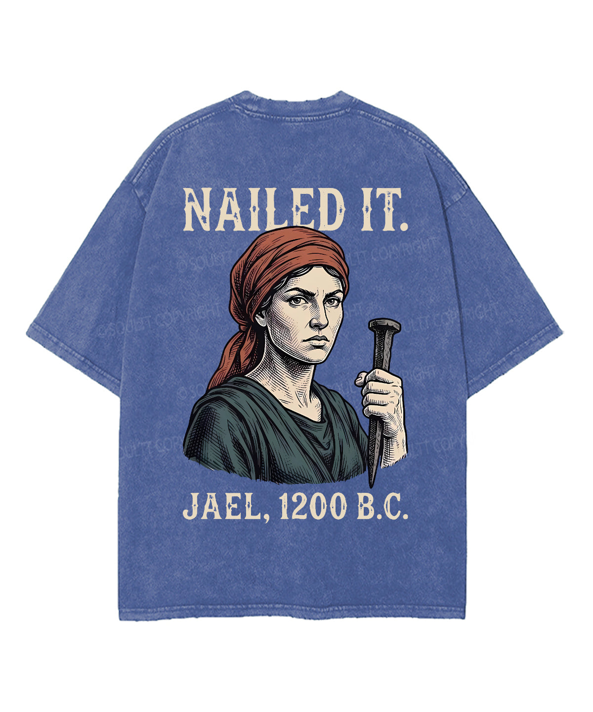 https://jollybell-1326511750.cos.accelerate.myqcloud.com/0/a38e8a64276f4220aa233770f9cf4dc1.png