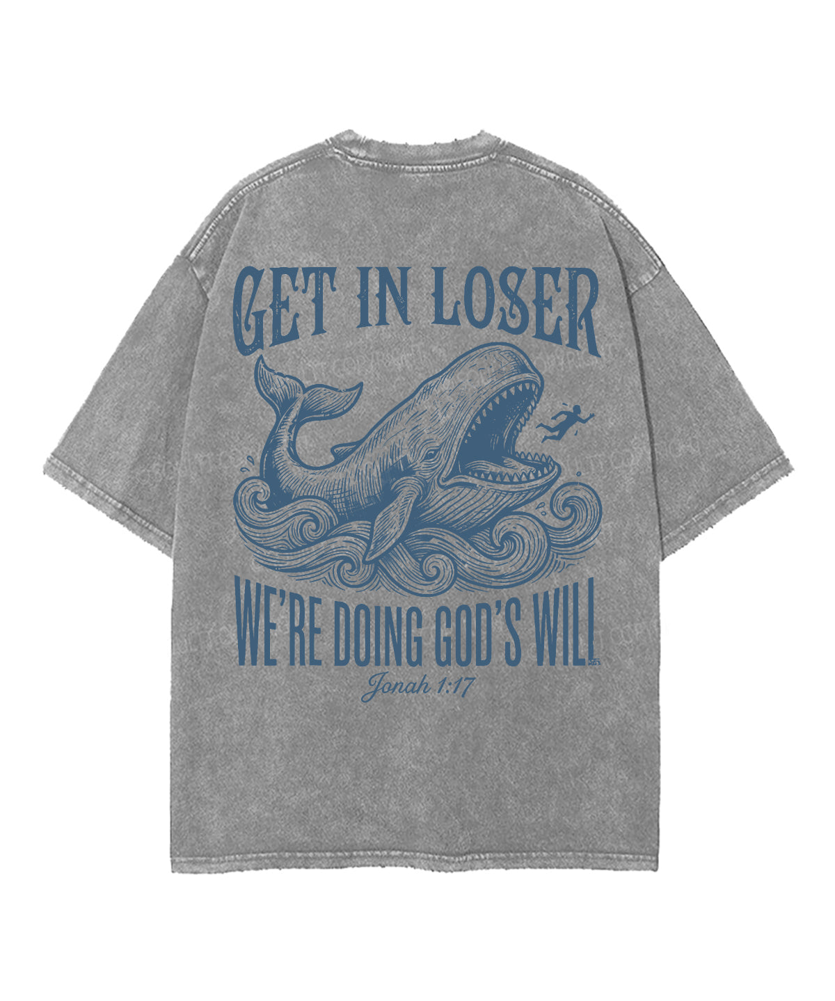 https://jollybell-1326511750.cos.accelerate.myqcloud.com/0/a390daa5034c4e96998e09a93fddfa62.png