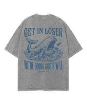 https://jollybell-1326511750.cos.accelerate.myqcloud.com/0/a390daa5034c4e96998e09a93fddfa62.png