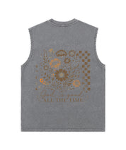 https://jollybell-1326511750.cos.accelerate.myqcloud.com/0/a393843036dc41e099dcd82cdac3fb4e.png