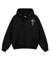 https://jollybell-1326511750.cos.accelerate.myqcloud.com/0/a39c768430bd4964917248c788f7e6c7.png