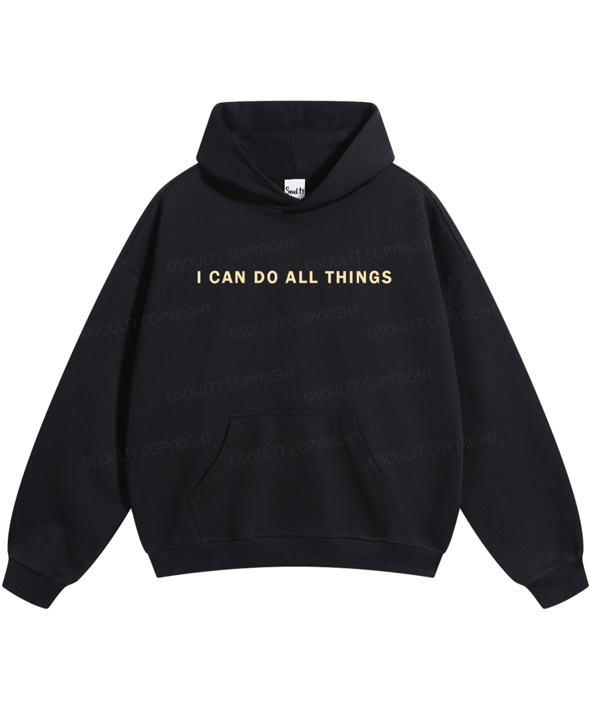 https://jollybell-1326511750.cos.accelerate.myqcloud.com/0/a39cced5ba3b4b969ec34dd804e4be46.png