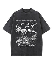 https://jollybell-1326511750.cos.accelerate.myqcloud.com/0/a3a44be695874821a4bbe7a2b579e4ff.png