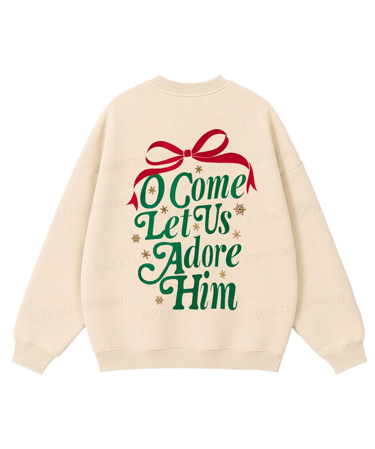 https://jollybell-1326511750.cos.accelerate.myqcloud.com/0/a3ab962c418d4bc5ae43d7be1a8e5924.png