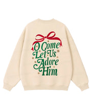 https://jollybell-1326511750.cos.accelerate.myqcloud.com/0/a3ab962c418d4bc5ae43d7be1a8e5924.png