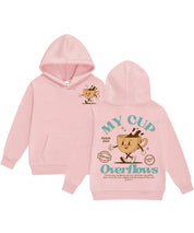 https://jollybell-1326511750.cos.accelerate.myqcloud.com/0/a3adceaf30bb4c71b3e2ec83114e4b7c.png