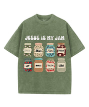 https://jollybell-1326511750.cos.accelerate.myqcloud.com/0/a3afb2ec480445ab9cd268e6c204839a.png