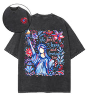 https://jollybell-1326511750.cos.accelerate.myqcloud.com/0/a3b0f6fb3cb64cc5af17aa81ccabb021.png
