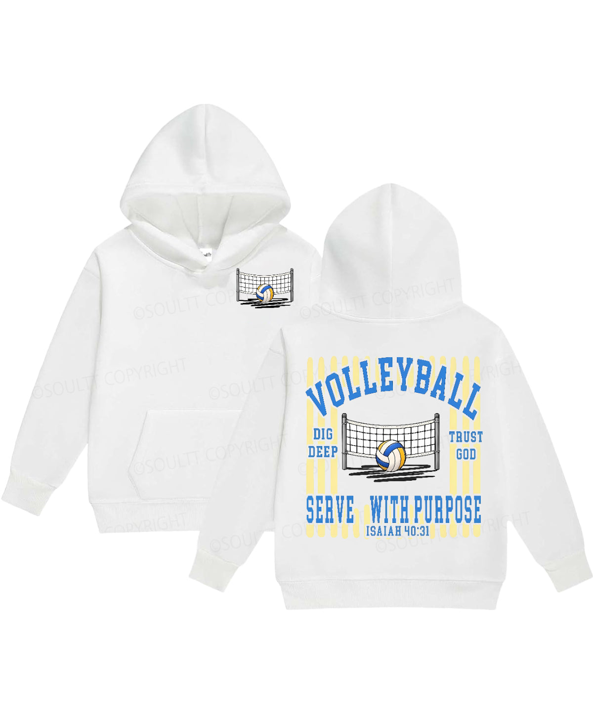 https://jollybell-1326511750.cos.accelerate.myqcloud.com/0/a3b1fb17bba148c9856bfafd0984ca3a.png
