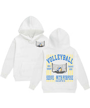 https://jollybell-1326511750.cos.accelerate.myqcloud.com/0/a3b1fb17bba148c9856bfafd0984ca3a.png