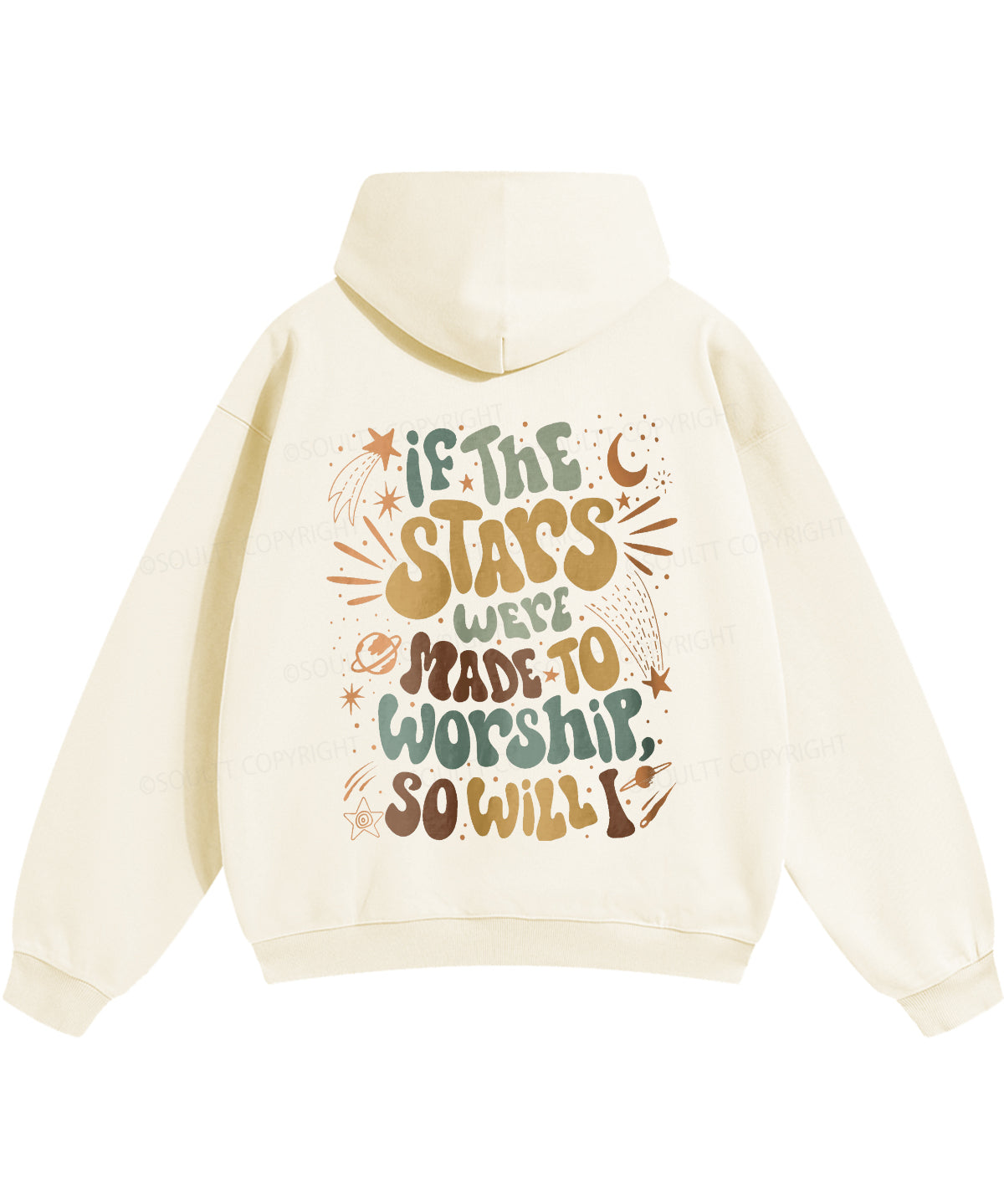 https://jollybell-1326511750.cos.accelerate.myqcloud.com/0/a3b48fa19dd94895bf5d72ef869717d3.png