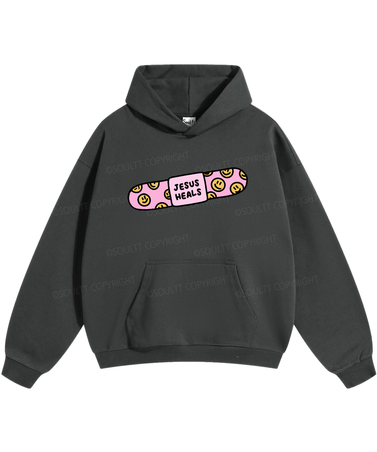 https://jollybell-1326511750.cos.accelerate.myqcloud.com/0/a3b5102cb4cb4d6fafe1d03855a5e1a5.png
