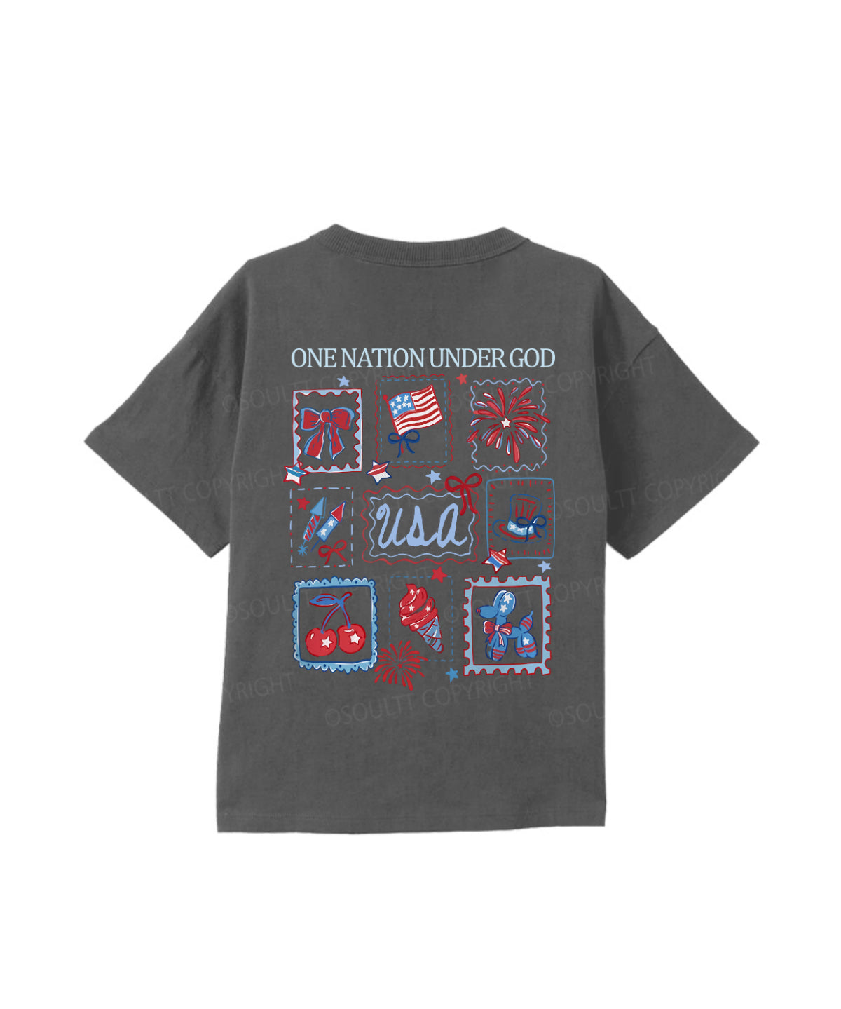 https://jollybell-1326511750.cos.accelerate.myqcloud.com/0/a3b976ef2e204fbc8bc3e439365ce7ab.png