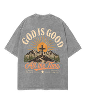 https://jollybell-1326511750.cos.accelerate.myqcloud.com/0/a3bae6cb23b14bcea409e1864780969d.png