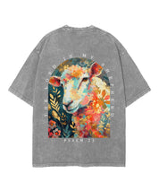 https://jollybell-1326511750.cos.accelerate.myqcloud.com/0/a3bb0caaf6aa499ba890ec15f9232890.png