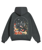 https://jollybell-1326511750.cos.accelerate.myqcloud.com/0/a3bc028730d8482fae1ae2d0061b279d.png