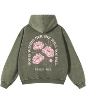 https://jollybell-1326511750.cos.accelerate.myqcloud.com/0/a3bcca490294402887730a20b45e297f.png