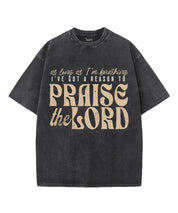https://jollybell-1326511750.cos.accelerate.myqcloud.com/0/a3bd7777ca404faba8ea7f58c6bed305.png
