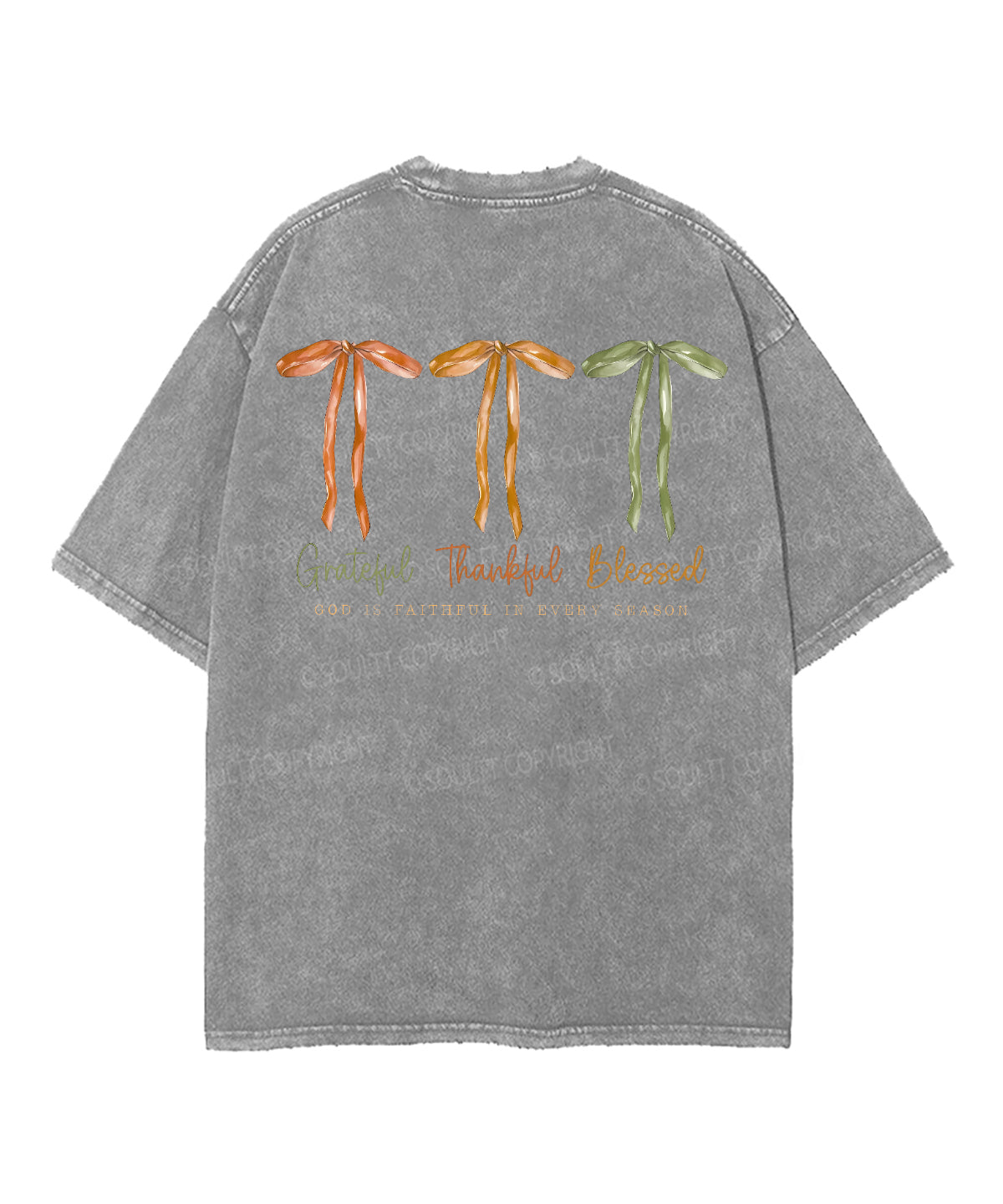 https://jollybell-1326511750.cos.accelerate.myqcloud.com/0/a3bf46eaec7e4dbfb4383f16e699d583.png