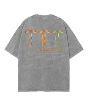 https://jollybell-1326511750.cos.accelerate.myqcloud.com/0/a3bf46eaec7e4dbfb4383f16e699d583.png