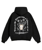https://jollybell-1326511750.cos.accelerate.myqcloud.com/0/a3bfddca3a874c53adaf3bf39e4ab294.png