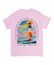 https://jollybell-1326511750.cos.accelerate.myqcloud.com/0/a3c4f844920b4998ad35beb29c4be19a.png