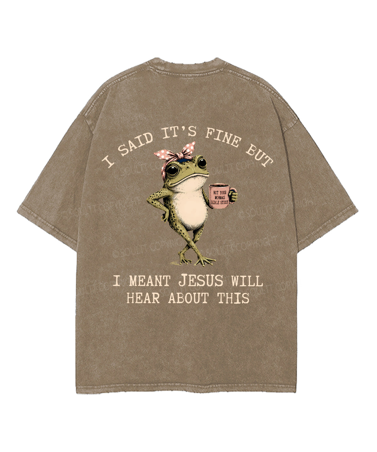 https://jollybell-1326511750.cos.accelerate.myqcloud.com/0/a3c7ea19c983473fb342ec4df34a8fc6.png
