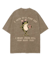 https://jollybell-1326511750.cos.accelerate.myqcloud.com/0/a3c7ea19c983473fb342ec4df34a8fc6.png