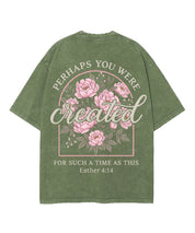 https://jollybell-1326511750.cos.accelerate.myqcloud.com/0/a3c8cd9632114bbfb51bee4d5a4ebb78.png