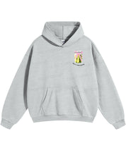 https://jollybell-1326511750.cos.accelerate.myqcloud.com/0/a3c973dbef344067a6e163356da50d4c.png