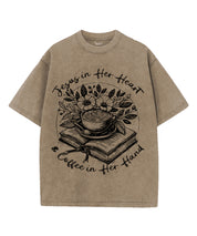 https://jollybell-1326511750.cos.accelerate.myqcloud.com/0/a3cc6e6fe2ac42dda61b58782b83b603.png