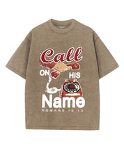 https://jollybell-1326511750.cos.accelerate.myqcloud.com/0/a3ccfd6284dc499cb11831ad54db2450.png