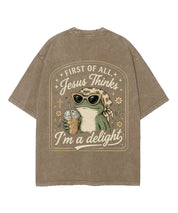 https://jollybell-1326511750.cos.accelerate.myqcloud.com/0/a3cd1bbeafb34d4aa2e193ebd47cf96a.png