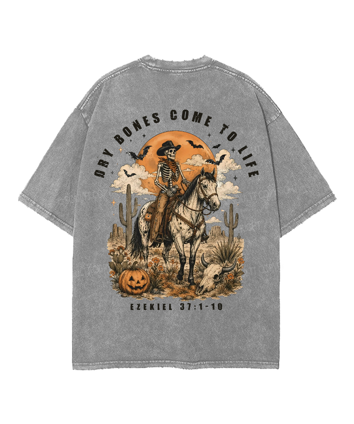 https://jollybell-1326511750.cos.accelerate.myqcloud.com/0/a3cf575ccf54455b860e4411c3773c30.png
