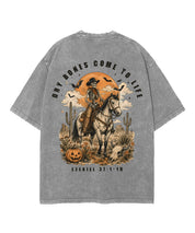 https://jollybell-1326511750.cos.accelerate.myqcloud.com/0/a3cf575ccf54455b860e4411c3773c30.png