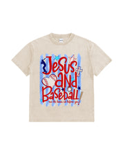 https://jollybell-1326511750.cos.accelerate.myqcloud.com/0/a3d09a3ecce94d4089b7bfee0369285d.png