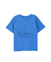 https://jollybell-1326511750.cos.accelerate.myqcloud.com/0/a3d1010048f04de18e1ae3f1e12a305c.png