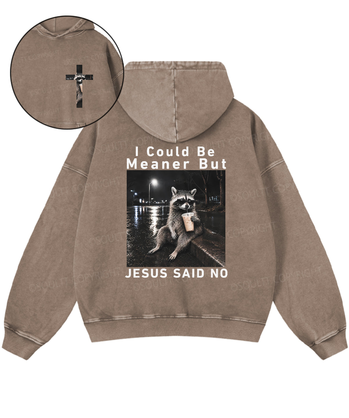 https://jollybell-1326511750.cos.accelerate.myqcloud.com/0/a3d4ee1a4f2c44309cb6c099a6bab5d6.png