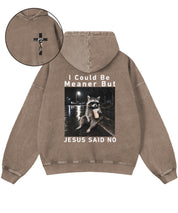 https://jollybell-1326511750.cos.accelerate.myqcloud.com/0/a3d4ee1a4f2c44309cb6c099a6bab5d6.png