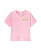 https://jollybell-1326511750.cos.accelerate.myqcloud.com/0/a3d860a494664d0da71e8fc07d971805.png