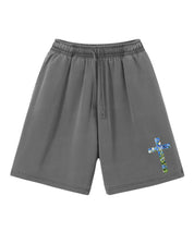https://jollybell-1326511750.cos.accelerate.myqcloud.com/0/a3d9e1d4ed04456c98f9cf4942f29683.png