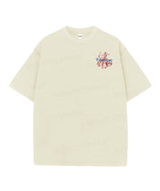 https://jollybell-1326511750.cos.accelerate.myqcloud.com/0/a3da0835ef0242b589d0d8eabd3f7925.png