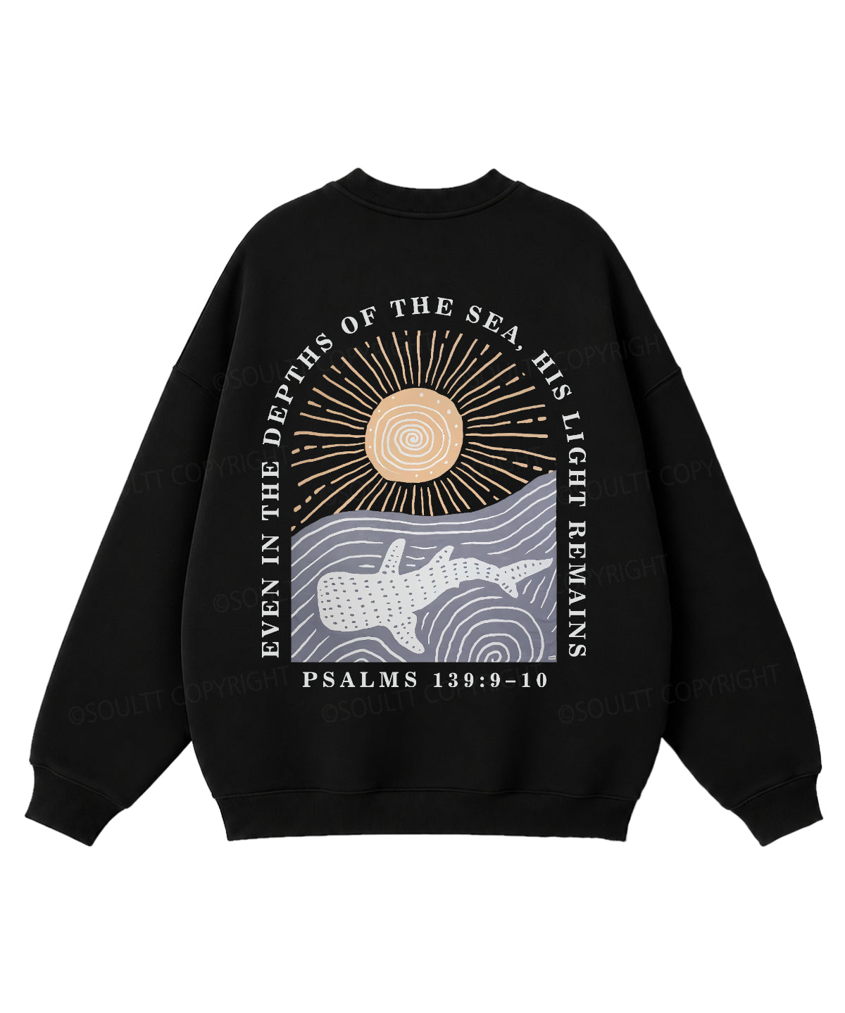 https://jollybell-1326511750.cos.accelerate.myqcloud.com/0/a3db8ddeb66248b2ad0da7d4780b486b.png