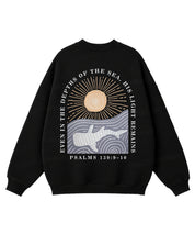 https://jollybell-1326511750.cos.accelerate.myqcloud.com/0/a3db8ddeb66248b2ad0da7d4780b486b.png