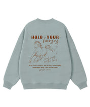 https://jollybell-1326511750.cos.accelerate.myqcloud.com/0/a3dbfa11e50f4c26a002597c8ca71f4d.png
