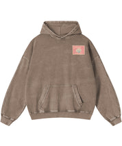 https://jollybell-1326511750.cos.accelerate.myqcloud.com/0/a3de6ac65f5a4add8f6f5940d3d112e0.png