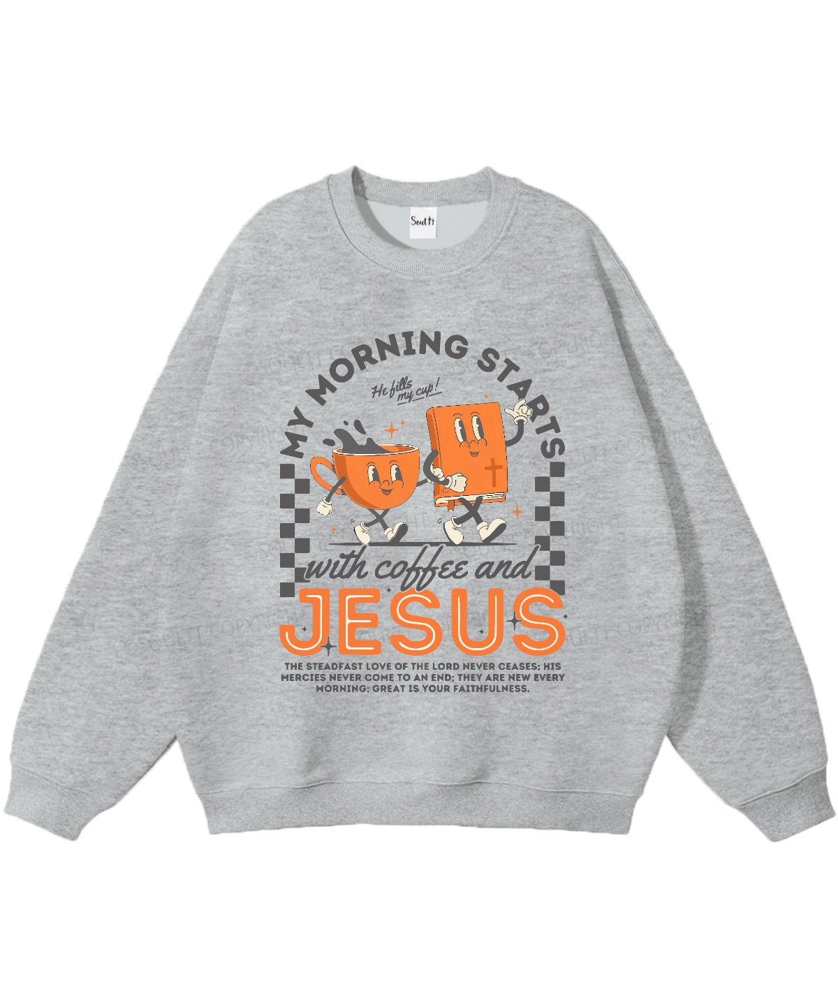 https://jollybell-1326511750.cos.accelerate.myqcloud.com/0/a3dffb5dfd3c4b6db0a4d246a1a6531d.png
